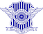Logo E-SAMSAT Kota Banjarbaru